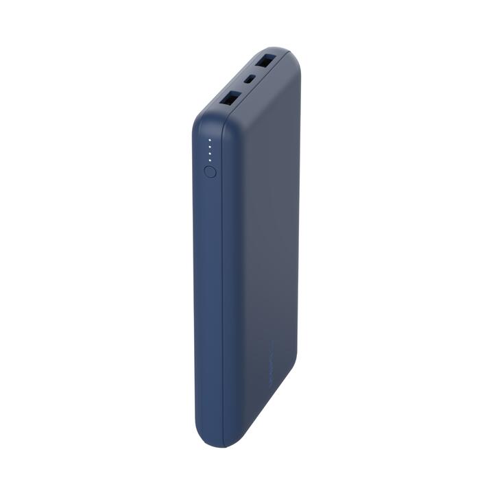 bleu