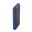 BELKIN - Batterie externe USB-A_C 15W bleu