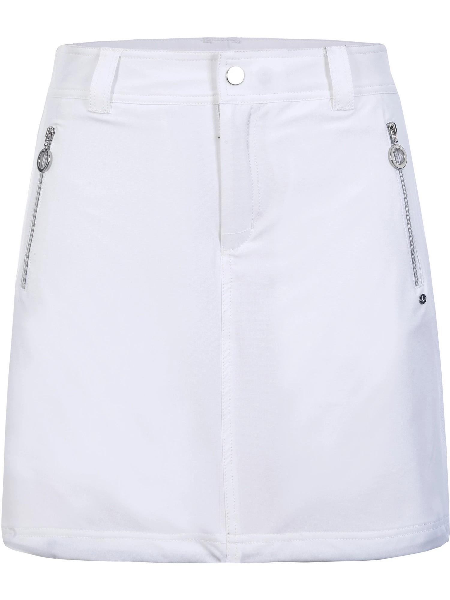 Jupe Courte Femme Hopiala 1/3
