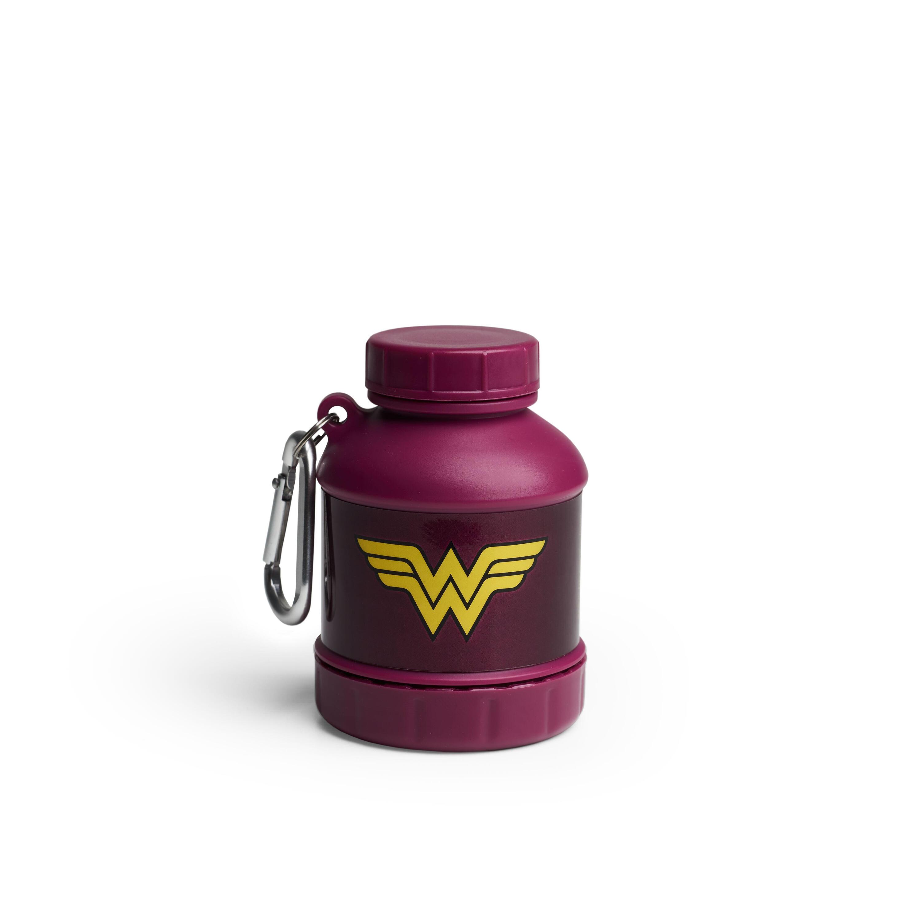 SMARTSHAKE picture