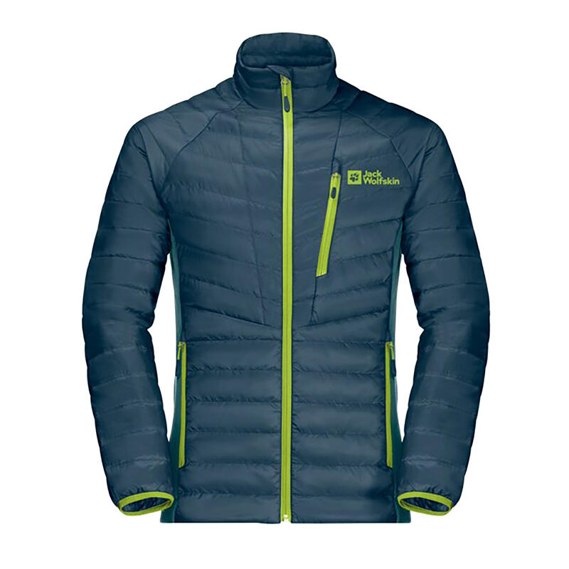 Jack Wolfskin Routeburn Pro Ins