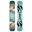 Planche De Snowboard Twin Sister Femme