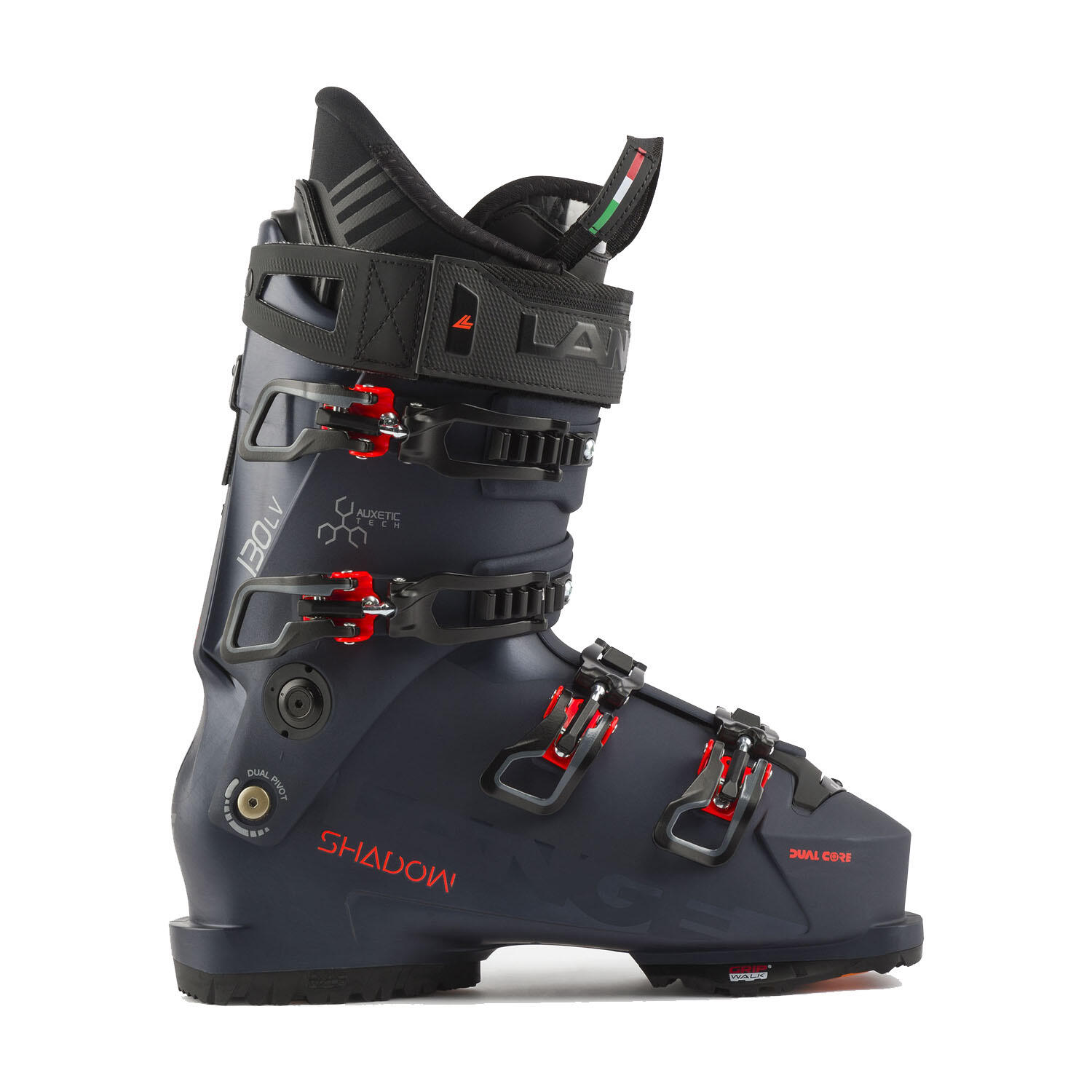 Buty narciarskie Lange - Decathlon.pl Buty narciarskie Lange - Decathlon.pl