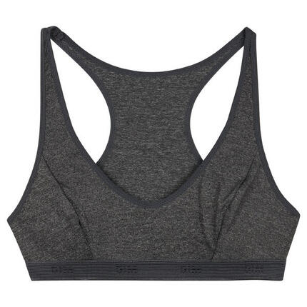Brassière de sport Enfant Dim Micro