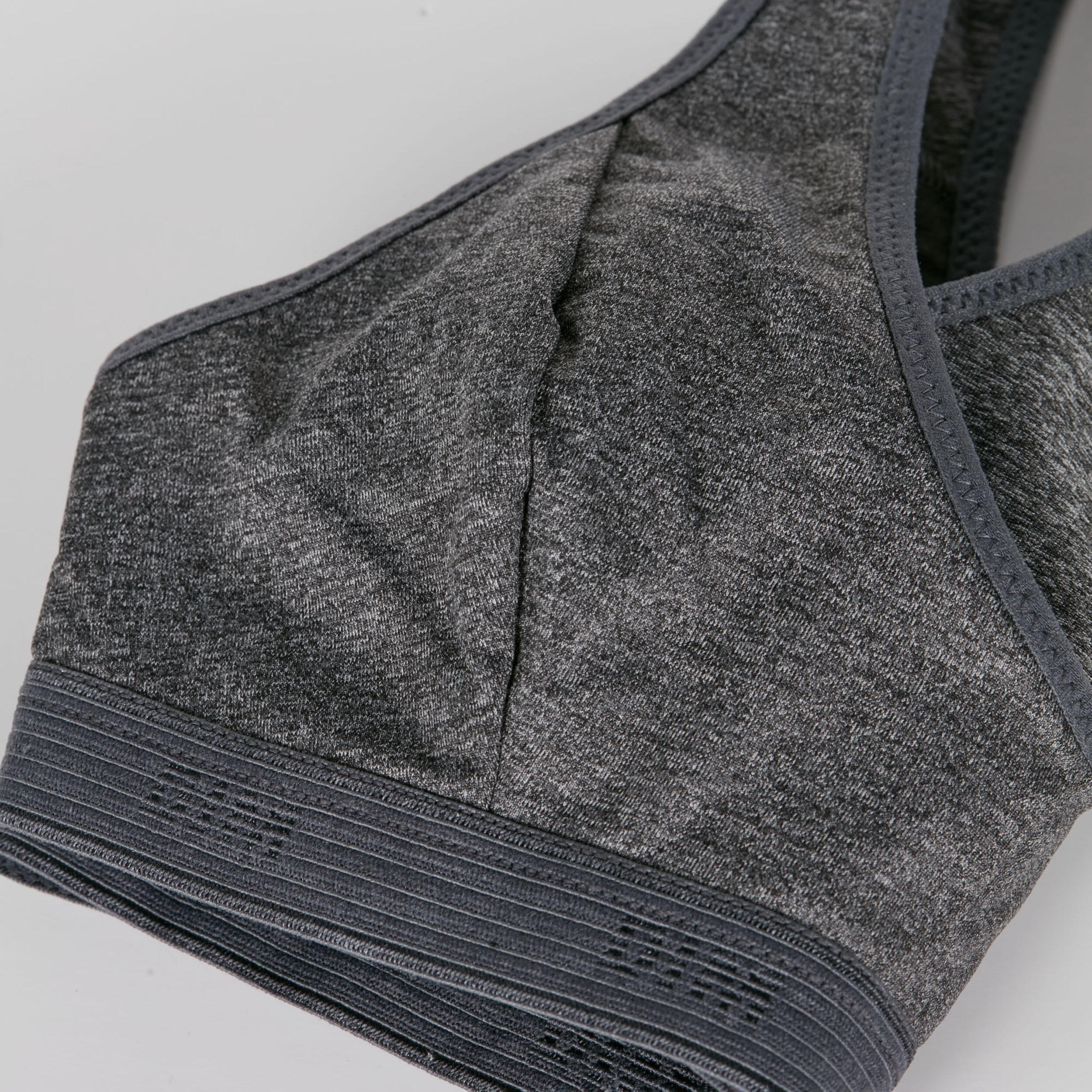 Brassière de sport Enfant Dim Micro 3/5