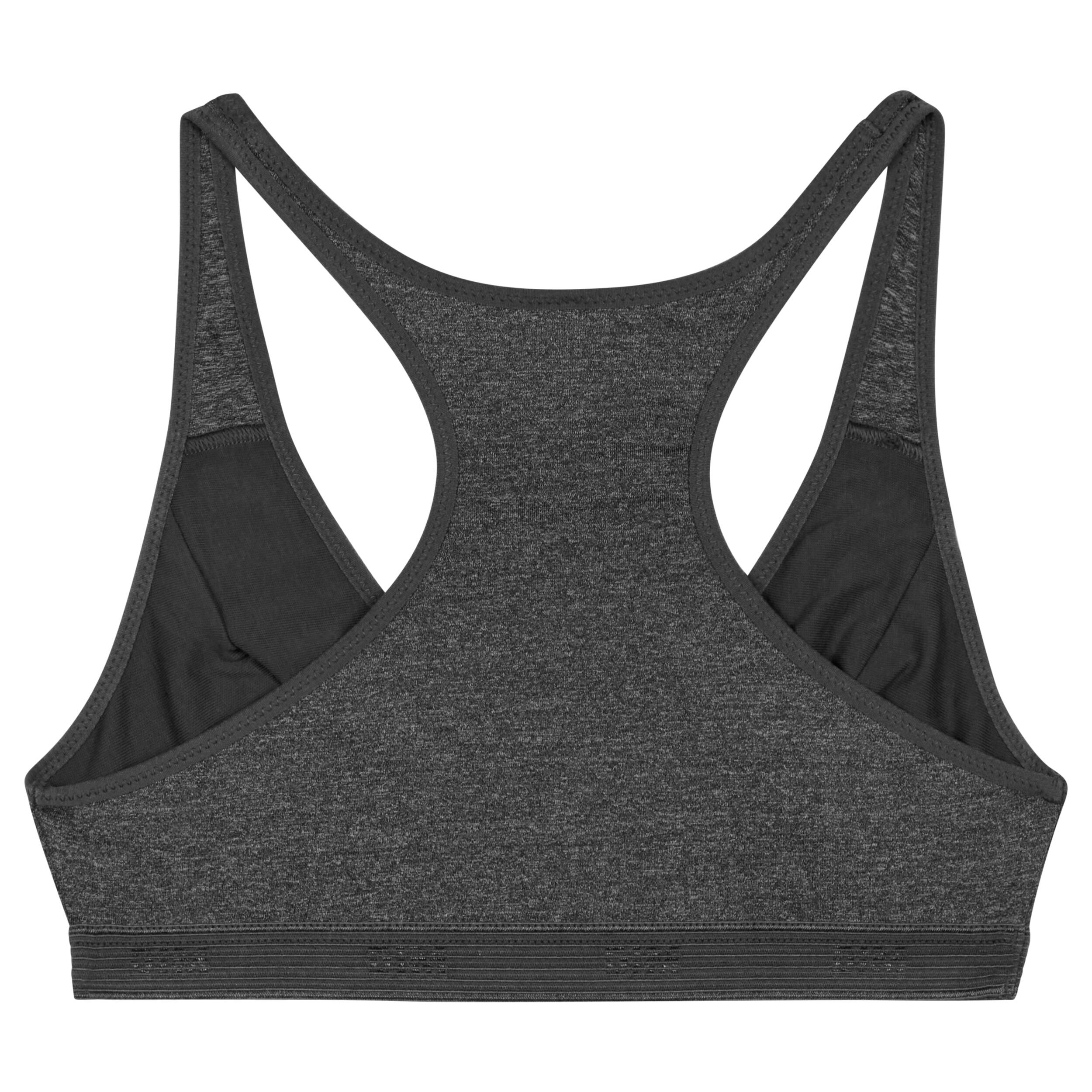 Brassière de sport Enfant Dim Micro 2/5