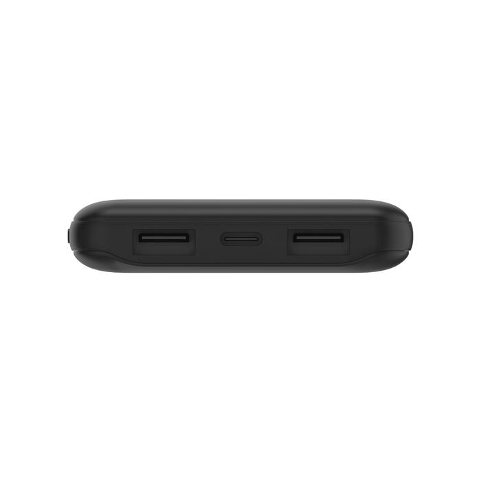 BELKIN - Batterie externe10K noir 3/5