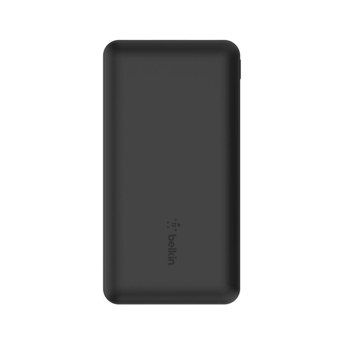 BELKIN - Batterie externe10K noir 5/5