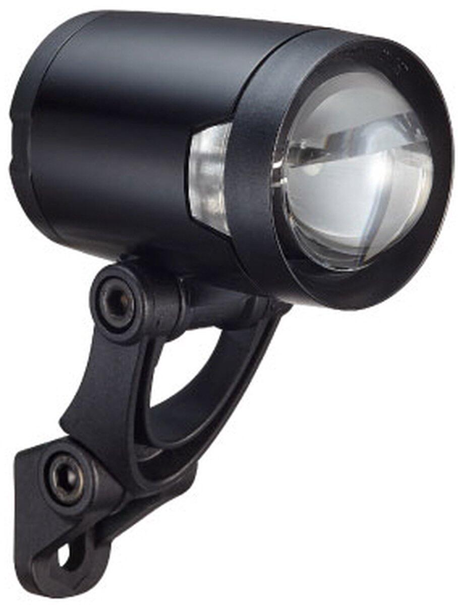 phare H-Black Pro on/off dynamo 3/3