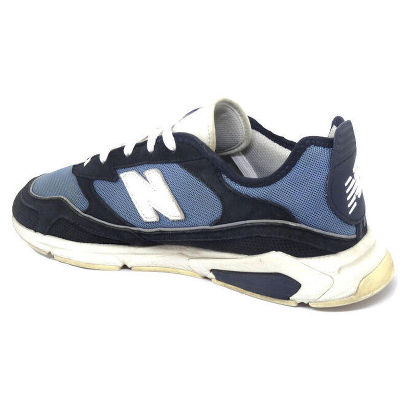 Reconditionné MSX - New Balance Très bon état