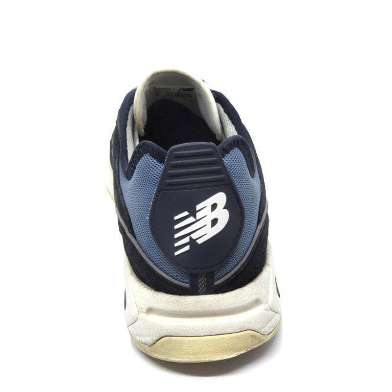 Seconde vie - MSX - New Balance Très bon état