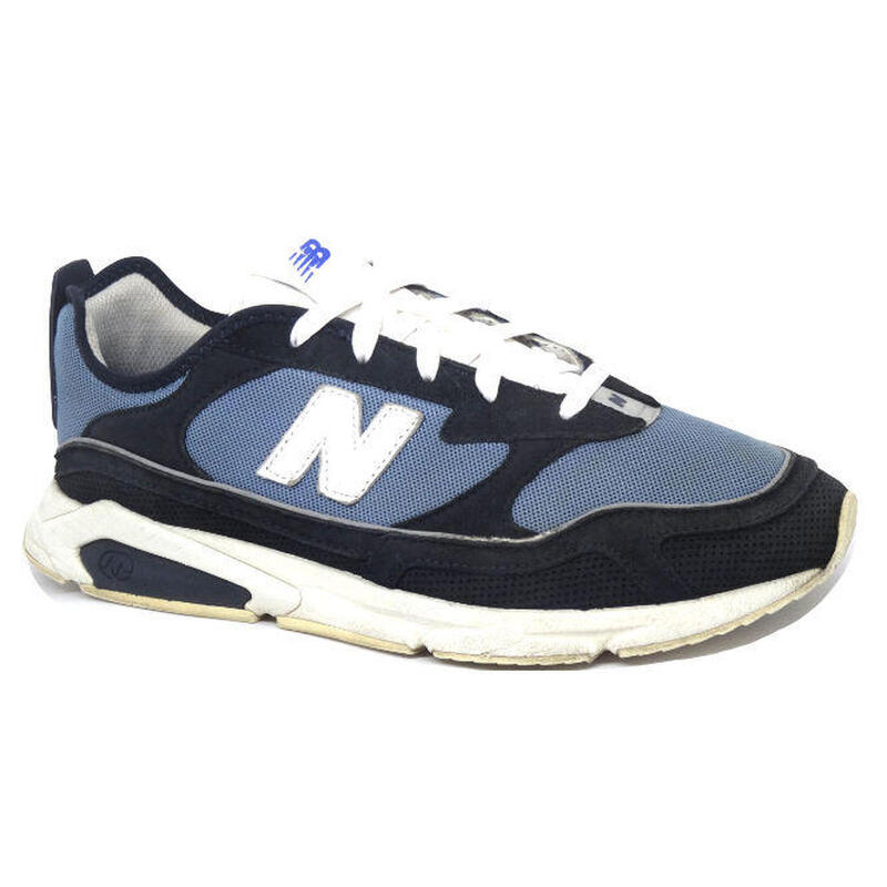 Reconditionné MSX - New Balance Très bon état