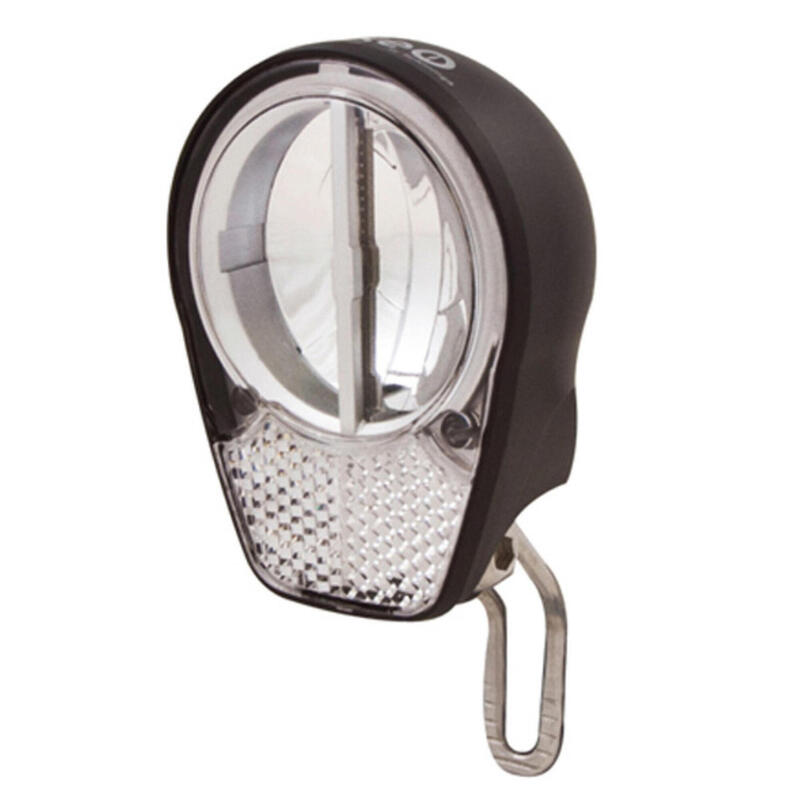 Koplamp Roxeo XB