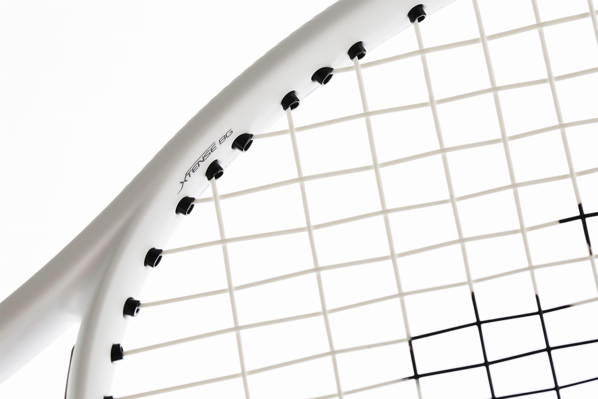 Racchetta da tennis Tecnifibre TF40 315 7/7