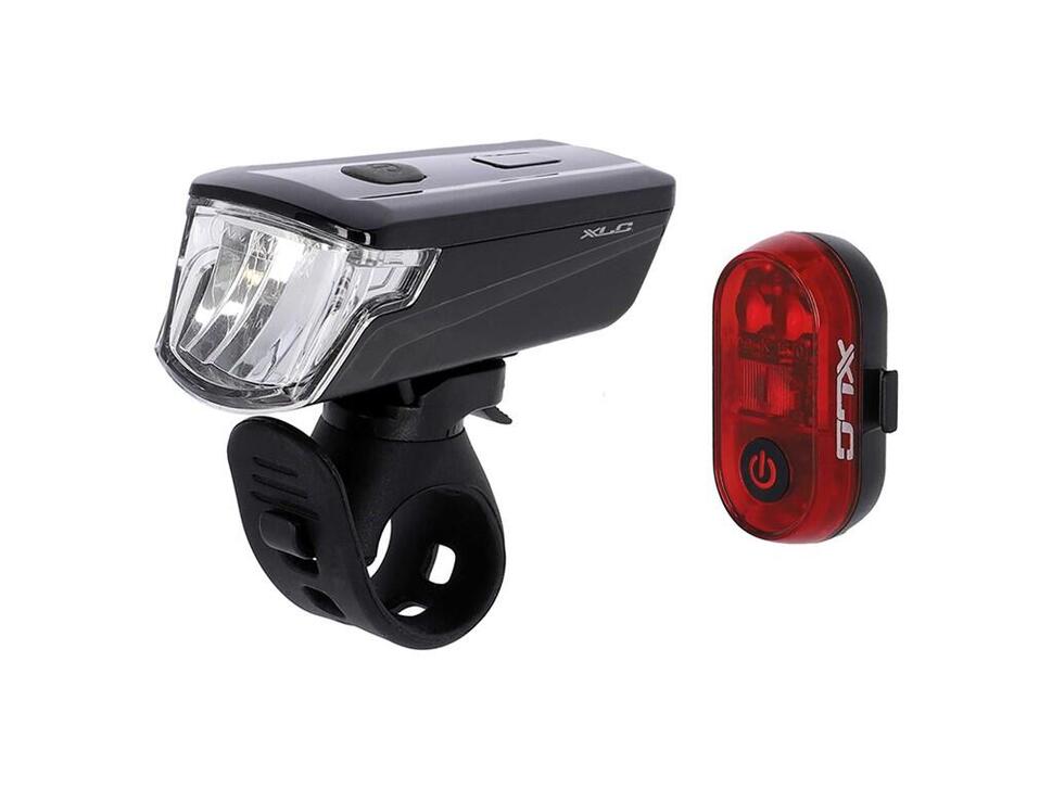 Zestaw Lamp Altair Cl-S23