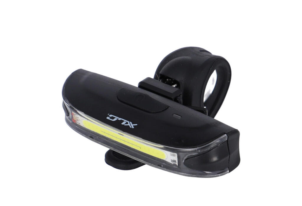 Koplamp CL-E07 1/3