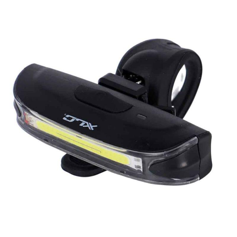Koplamp CL-E07 3/3