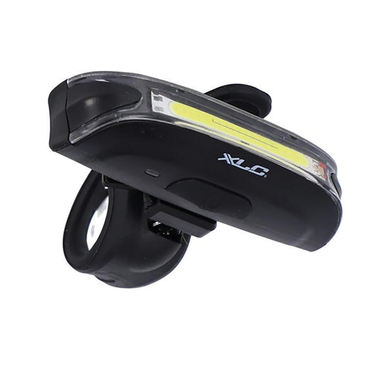 Koplamp CL-E07 2/3