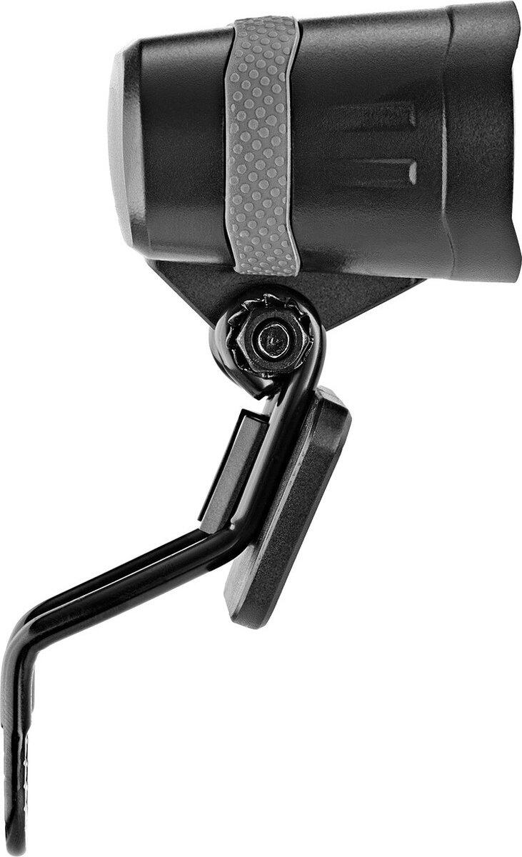 Phare Spanninga Axendo 40 XE E-bike 6V-36V - Puissant et Élégant 3/5