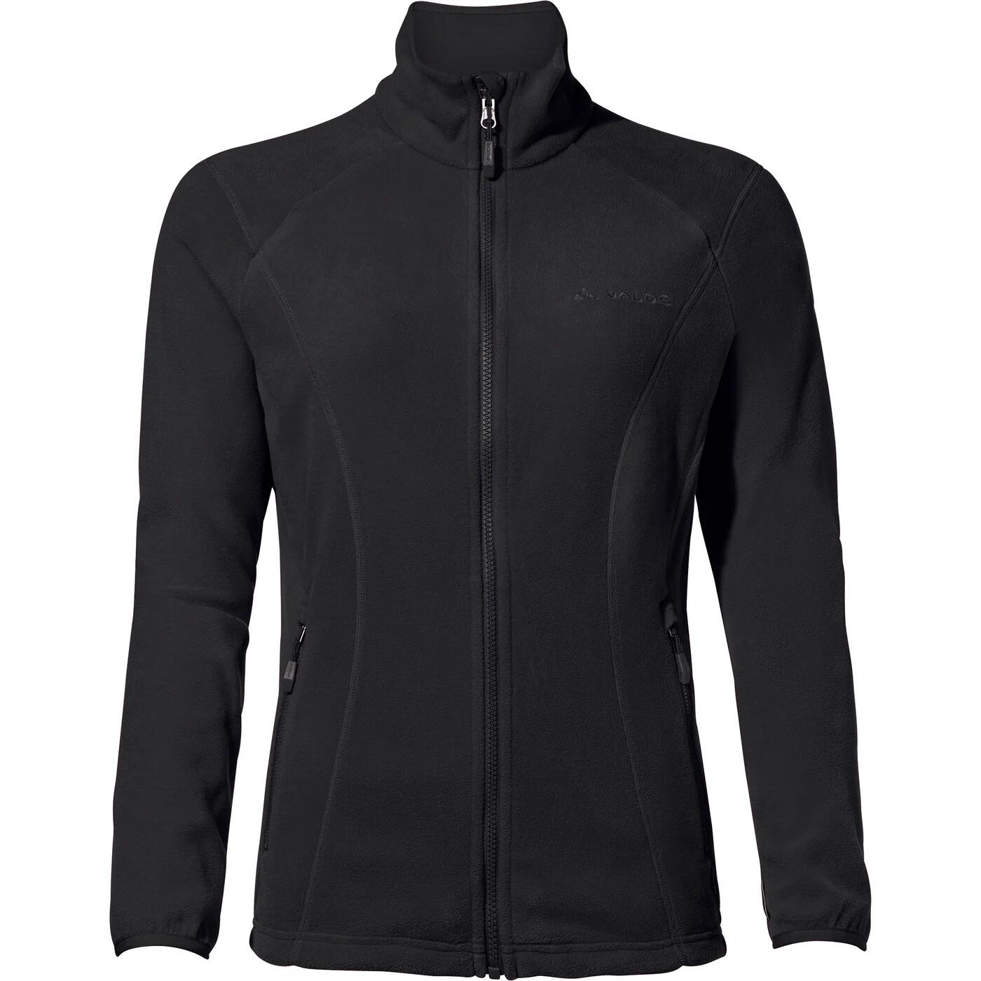 Damesfleece VAUDE Rosemoor II 2/6