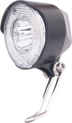 Edge Phillight Urban Small Dynamo 1 LED 20 Lux