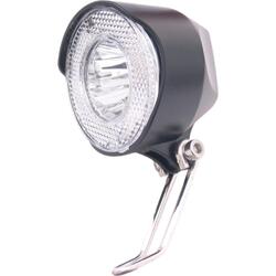 Phare Edge Urban Petit Dynamo 1 LED 20 LUX