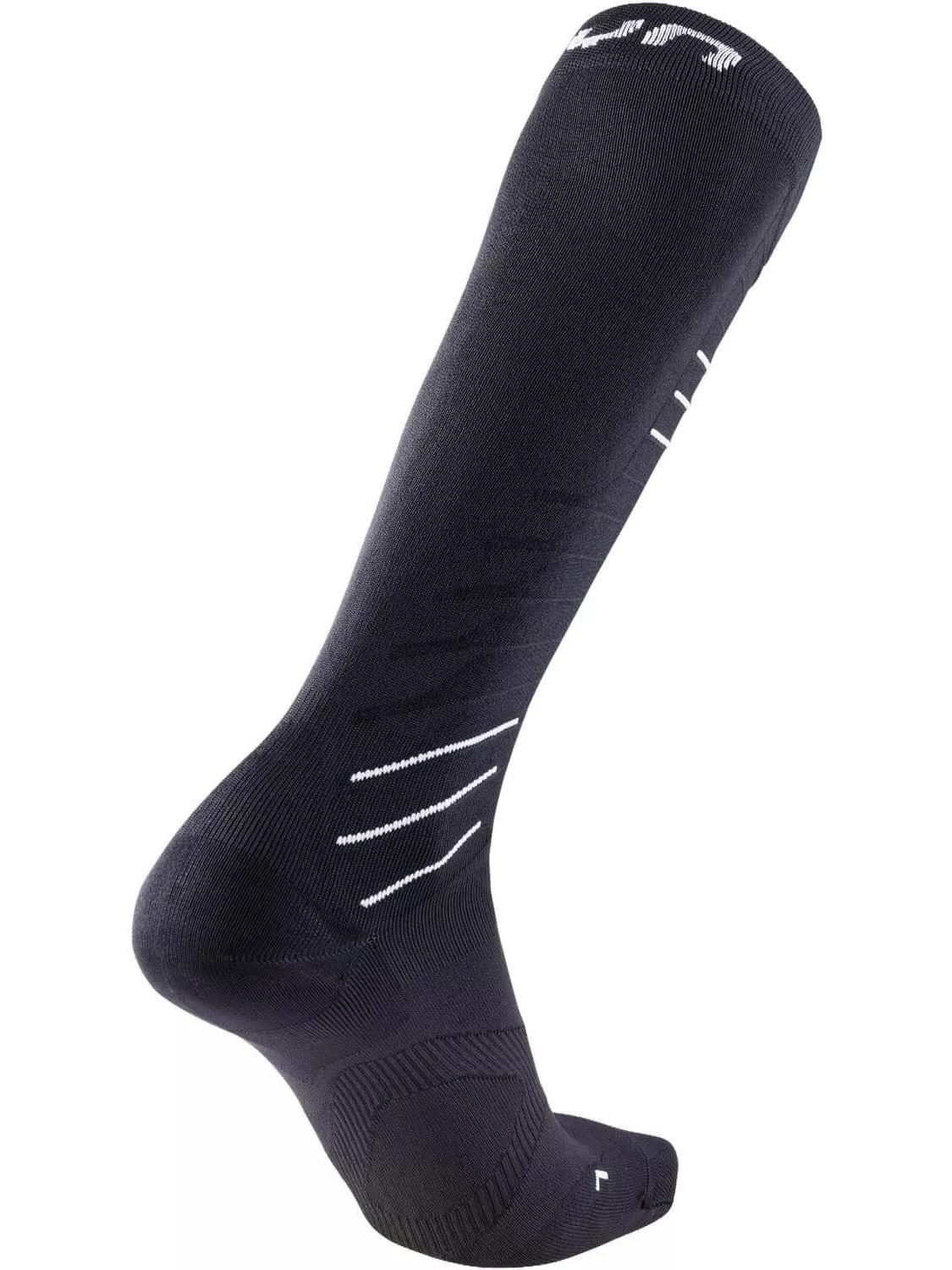 Ski Race Shape Socks 2/5