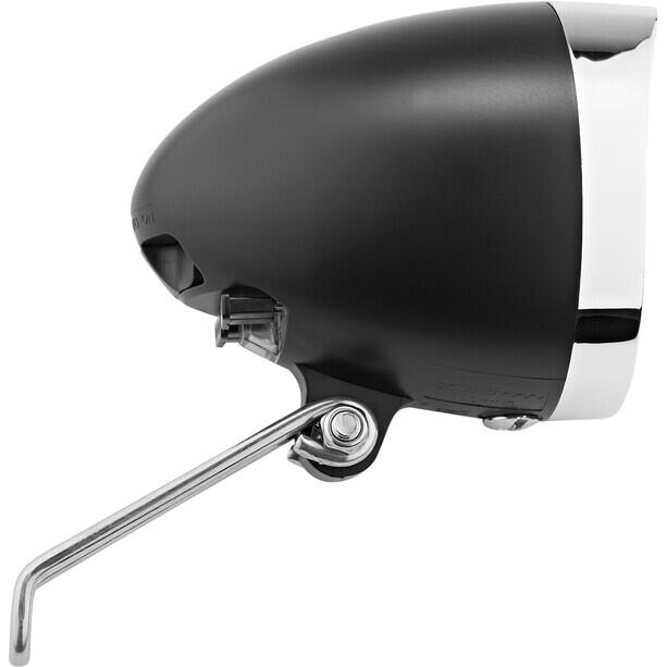 Interrupteur de phare Retro CL-D03 2/3