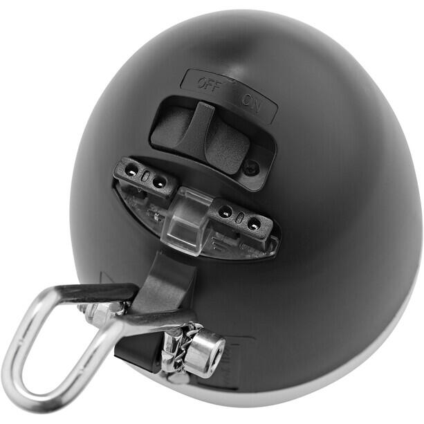 Interrupteur de phare Retro CL-D03 3/3