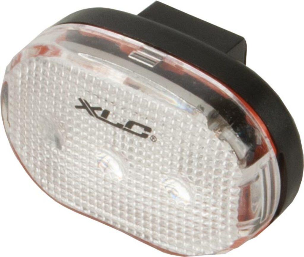 XLC picture
