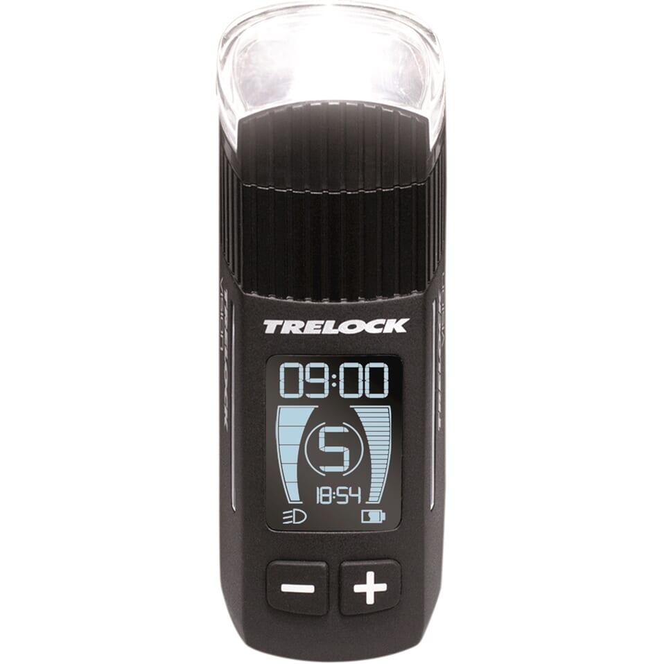 Kit d'éclairage Vision LS 760 I-GO brake 100 lux 2/3