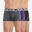 Lot de 3 Boxers Homme Dim Sport