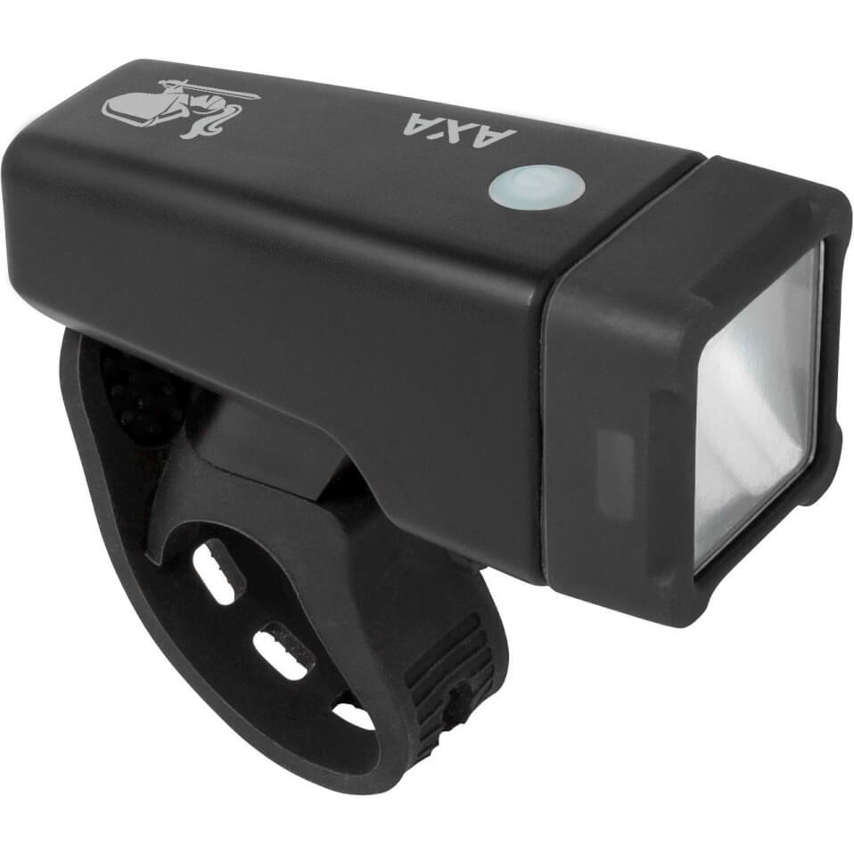 Zestaw Oświetleniowy Niteline T4R Usb