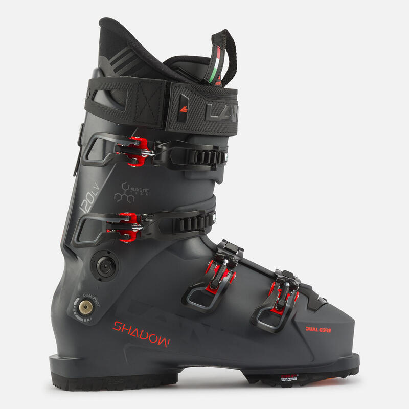Chaussures De Ski Shadow 120 Lv Gw Homme