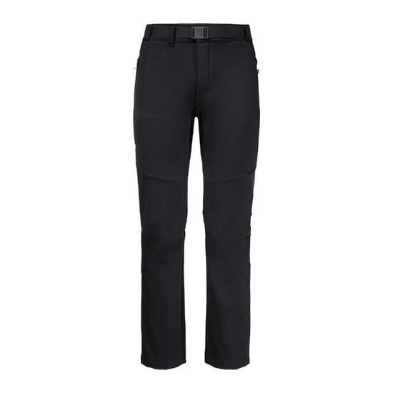 STOLLBERG PANTS M > to translate in Italian