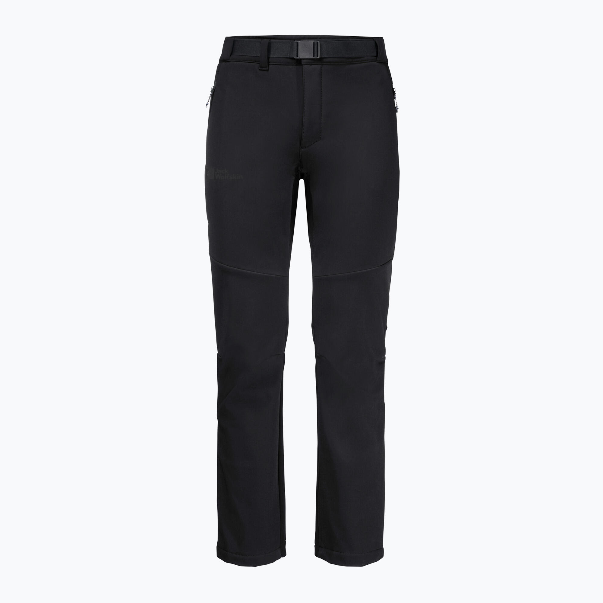 STOLLBERG PANTS M > to translate in Italian 2/2