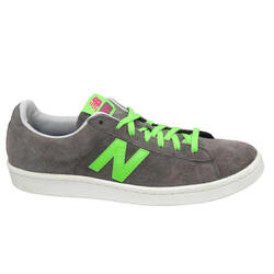 Seconde vie - 891 - New Balance Très bon état