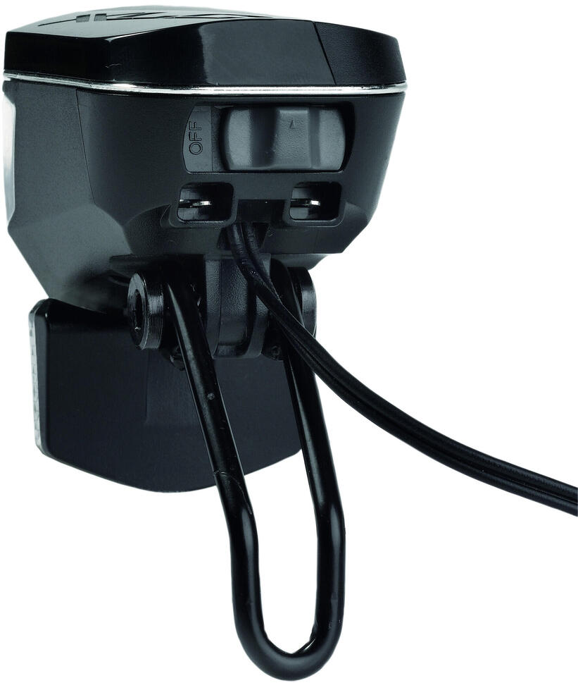 Reflektor Sirius Cl-D07
