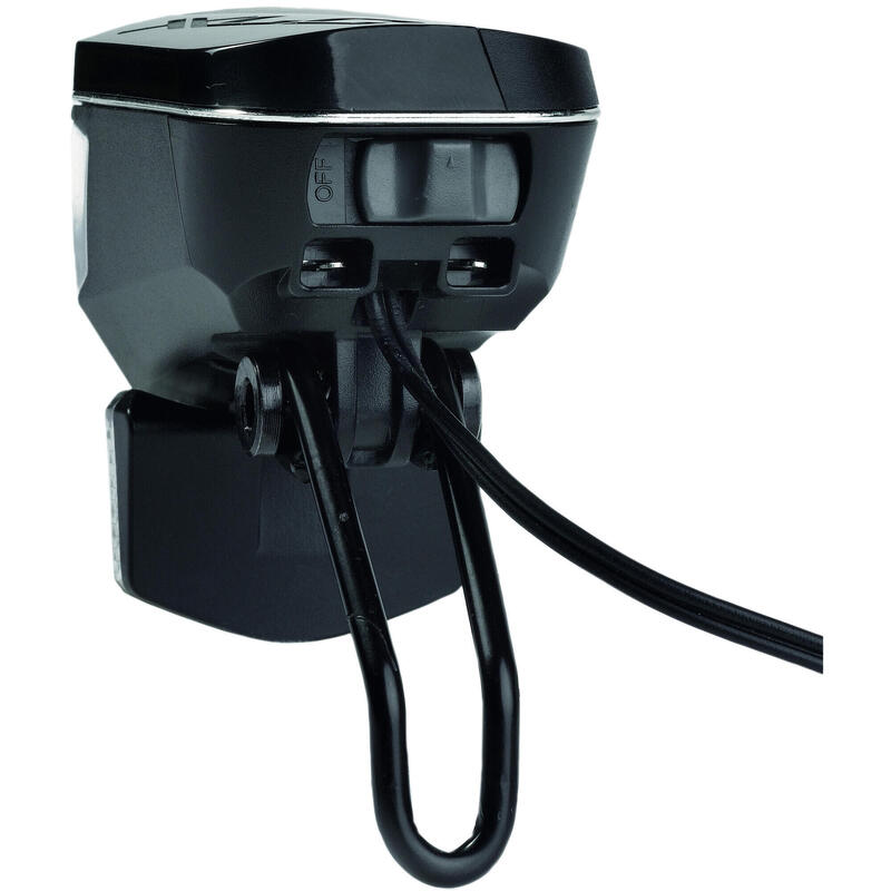 Reflektor Sirius Cl-D07