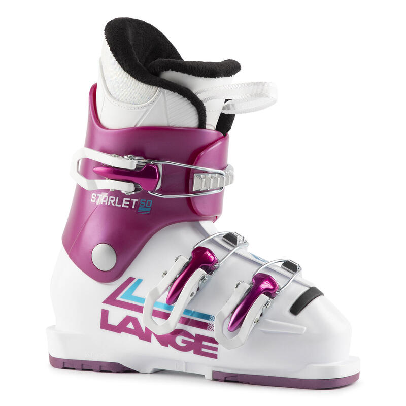 Chaussures De Ski Starlet 50 Fille