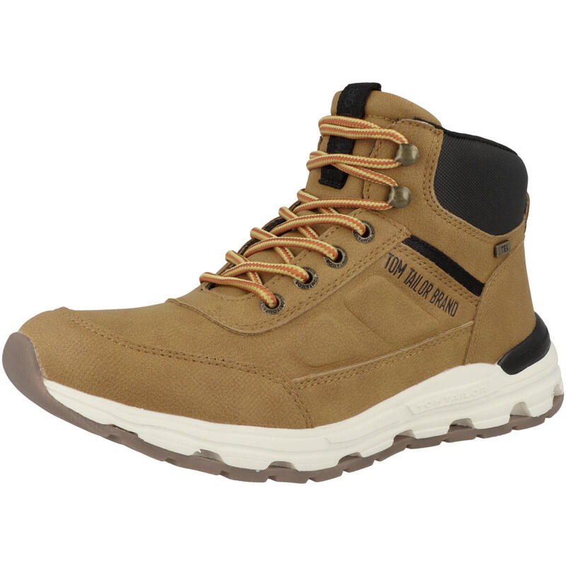 Schnürboots 4271801 Jungen, Unisex Kinder