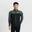Casaco de ciclismo de Inverno Homem - Freeze