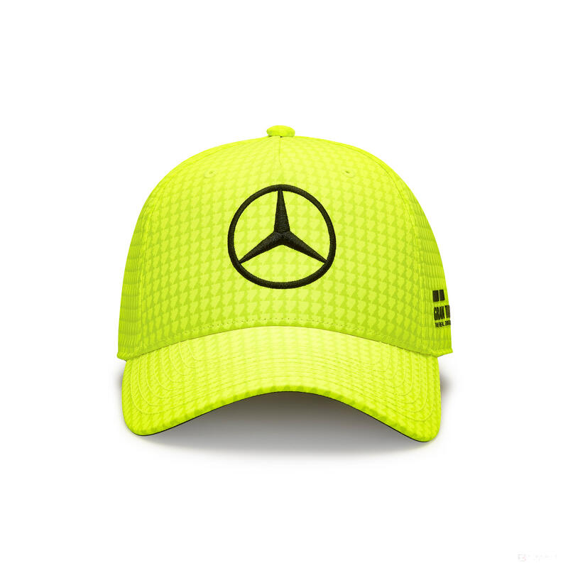 d2b4c2d2-df26-45a4-a7c9-1eb7a0a7627c_c255c142