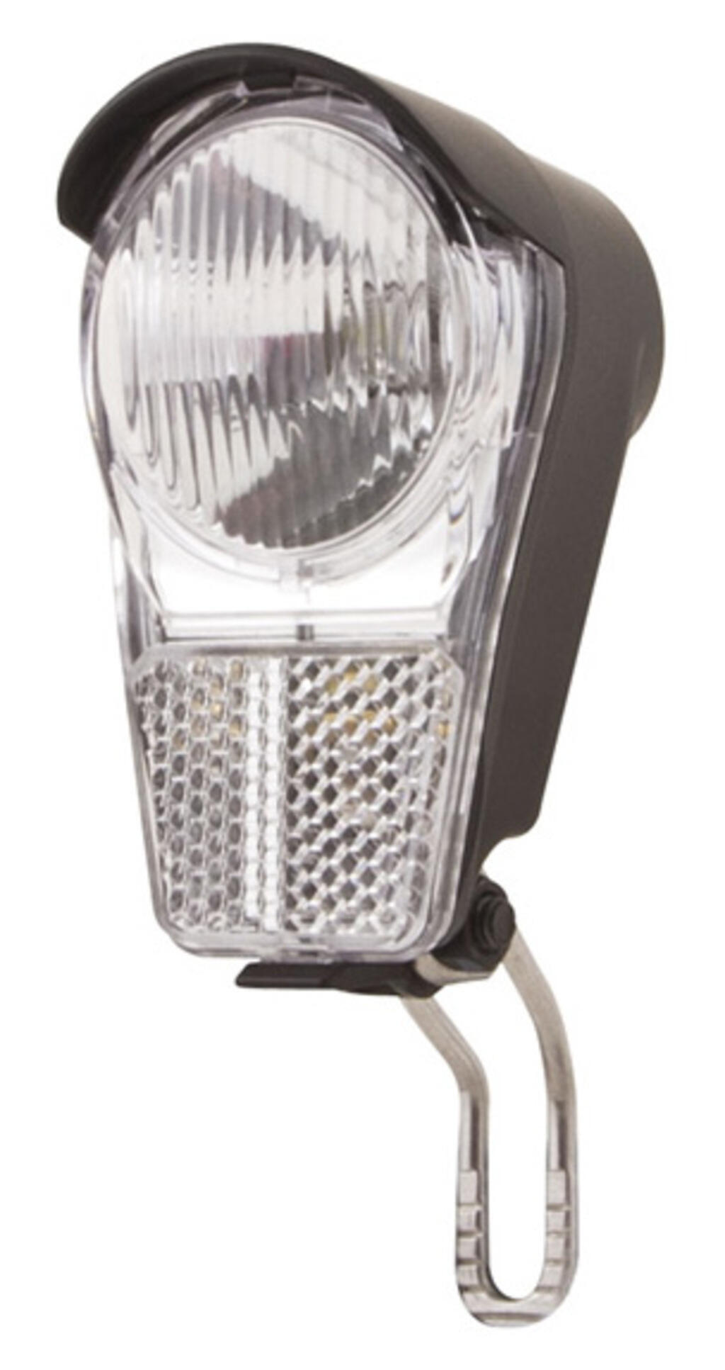 Koplamp Galeo XB 1/2