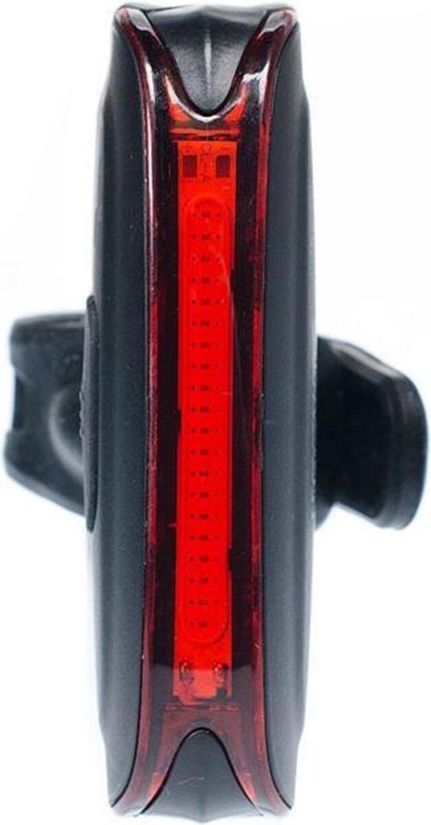 achterlicht Line usb zadelpen 2/4