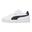 Sneakers Puma Ca Pro Classic