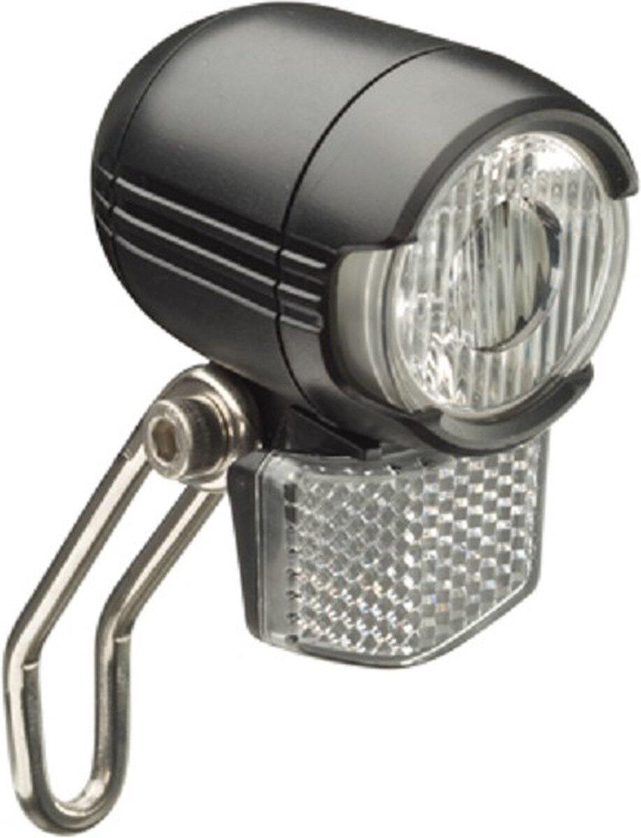 Edge Phillight Urban 1 LED 30 Lux 6V -48V E vélo 3/3