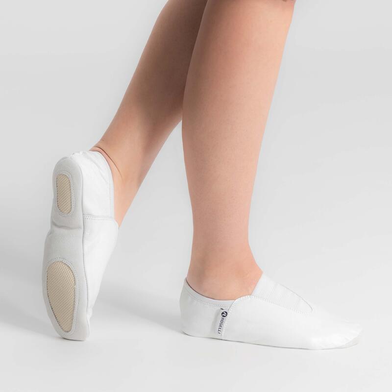 Chaussons Gym Unisexe - Gymnastic Shoe