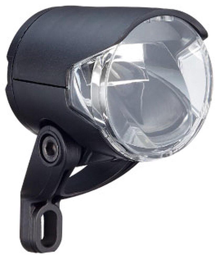 Reflektor H-Black Mr4 6-12V Do Roweru Elektrycznego