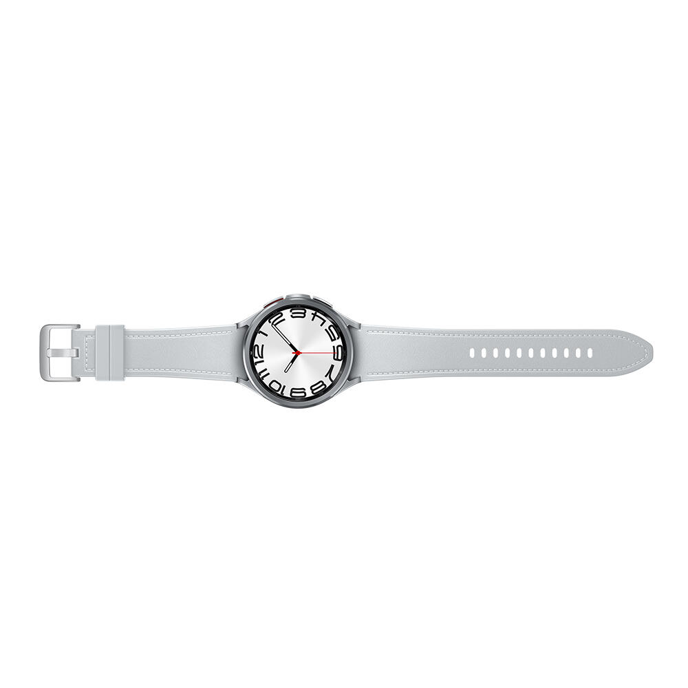 samsung-galaxy-watch6-classic- samsung-galaxy-watch6-classic-